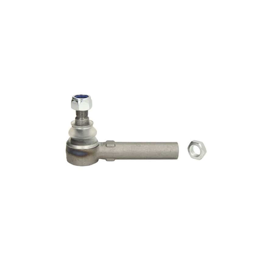 VAICO V22-9717 Wheel Bolt | ML Performance EU Car Parts