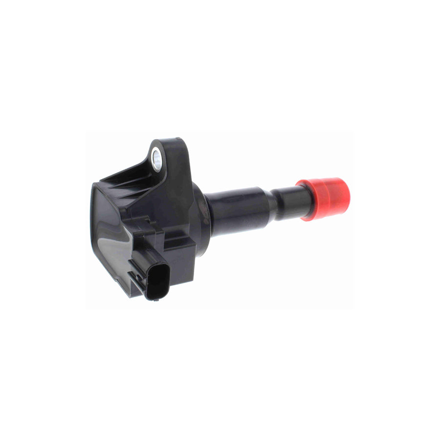 Ackoja A26-70-0025 Ignition Coil | ML Performance EU