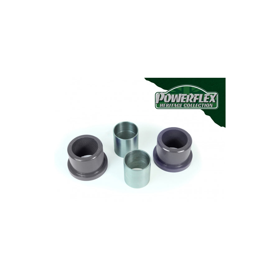 Powerflex PFF57-1401H Porsche Front Wishbone Front Bush (Inc. 911 Classic & 912) | ML Performance EU Car Parts