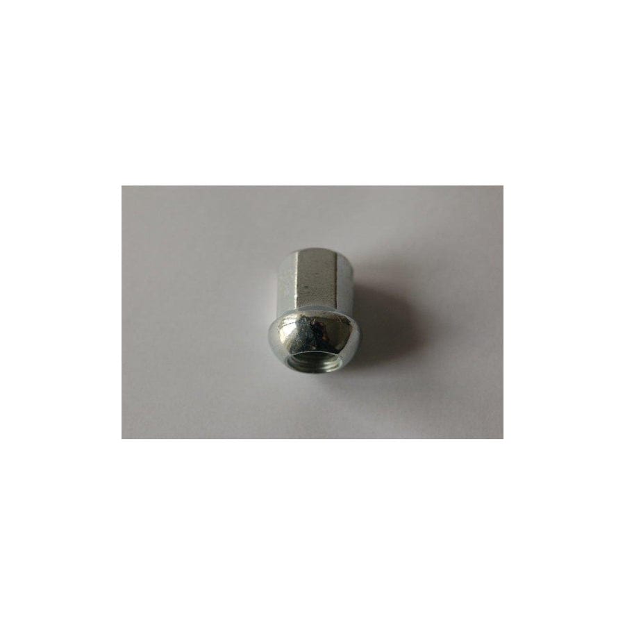 H&R 145022 Wheel Nut | ML Performance EU Car Parts