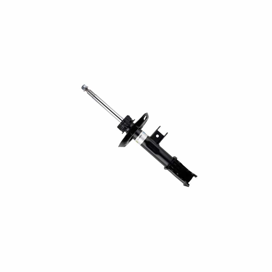 Bilstein 22-244192 INFINITI MERCEDES-BENZ B4 OE Replacement Front Right Shock Absorber (Inc. Q30 & Gla-Class) 1 | ML Performance EU Car Parts