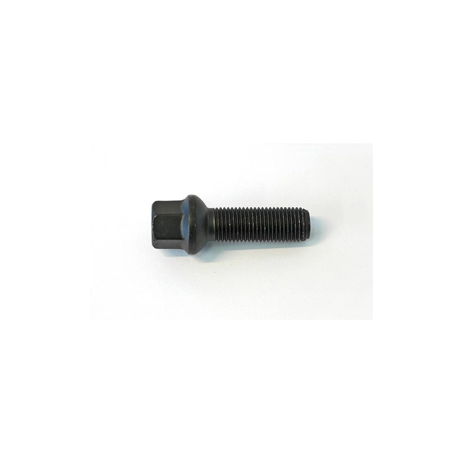 MAXGEAR 49-5091 Wheel Stud | ML Performance EU Car Parts