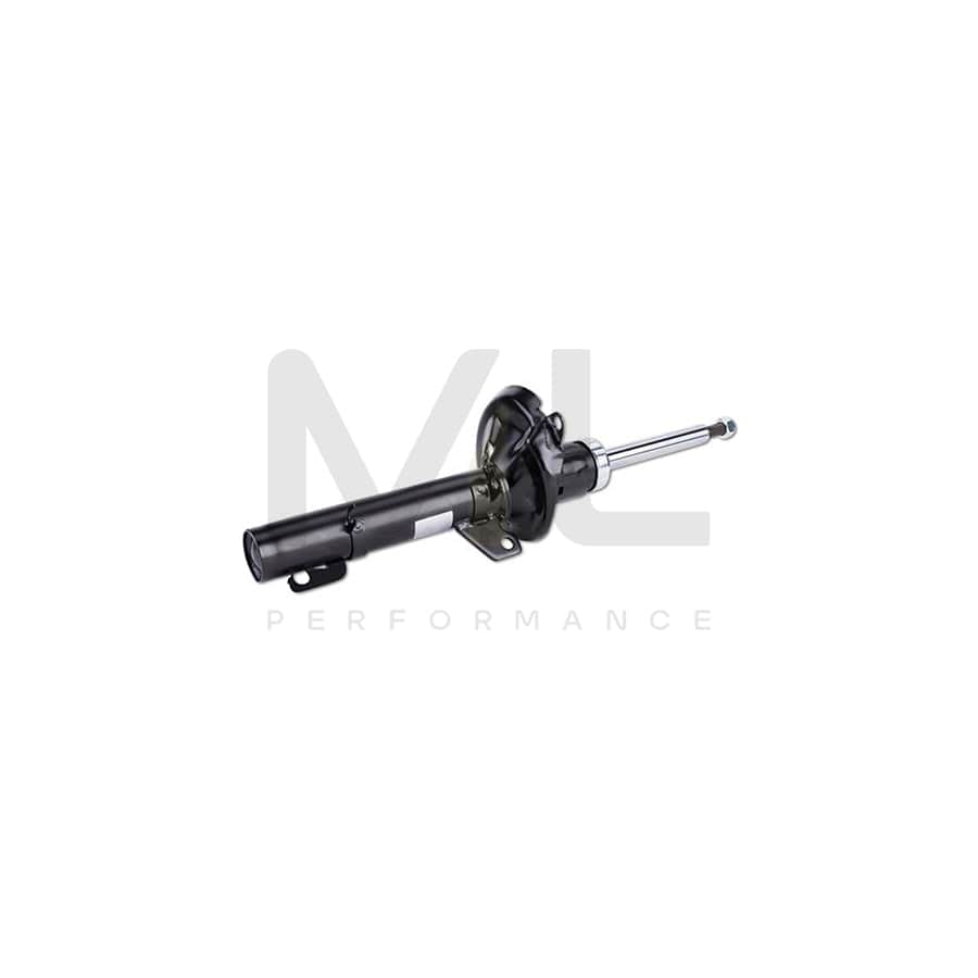 ST Suspensions 61W80049 Audi Seat VW SPORT SHOCK ABSORBER FRONT (A3, Leon, Golf) 1 | ML Performance EU Car Parts