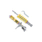 KW 35210918 Audi 80 B4 Variant 3 Coilover Kit 2 | ML Performance EU Car Parts