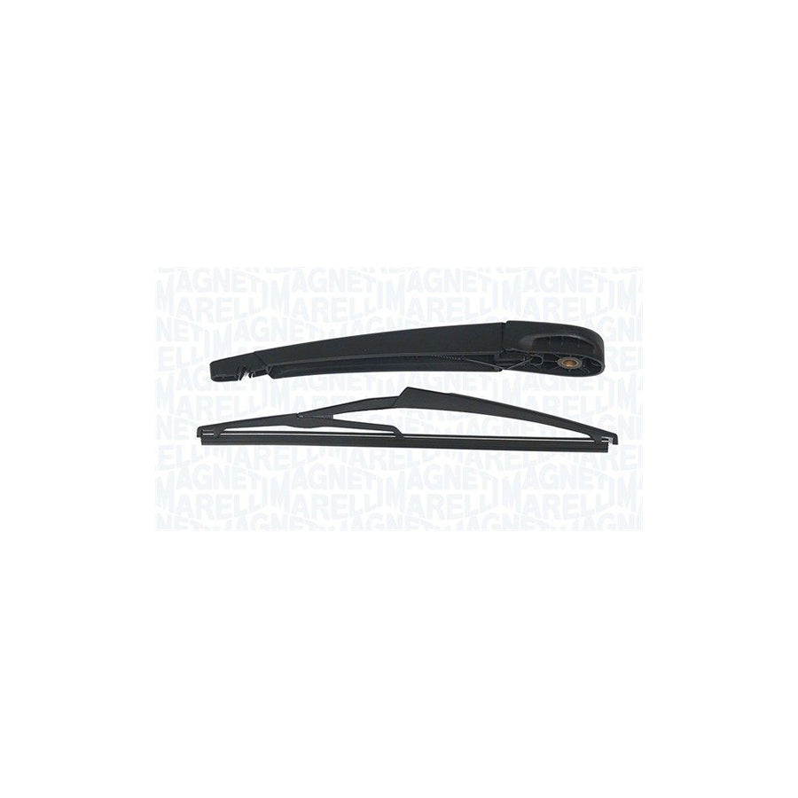 Magneti Marelli 000723180117 Wiper Blade For Peugeot 207 Sw | ML Performance EU Car Parts