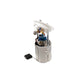 Precision Raceworks 622-0022 BMW E9x/E8x Bucketed Performance Fuel Pump | ML Perfromance UK