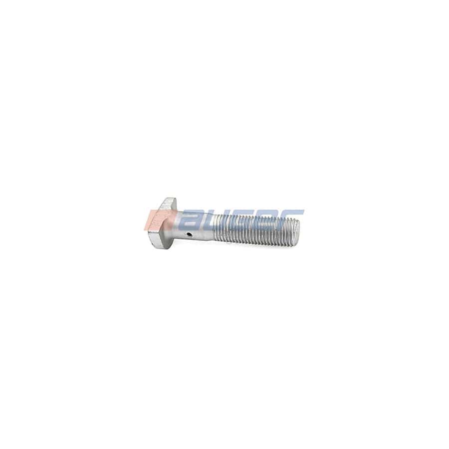 AUGER 65549 Wheel Stud | ML Performance EU Car Parts