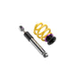 KW 18080040 VW Variant 2 Street Comfort Coilover Kit (T6 California & Transporter / Caravelle) 7 | ML Performance EU Car Parts