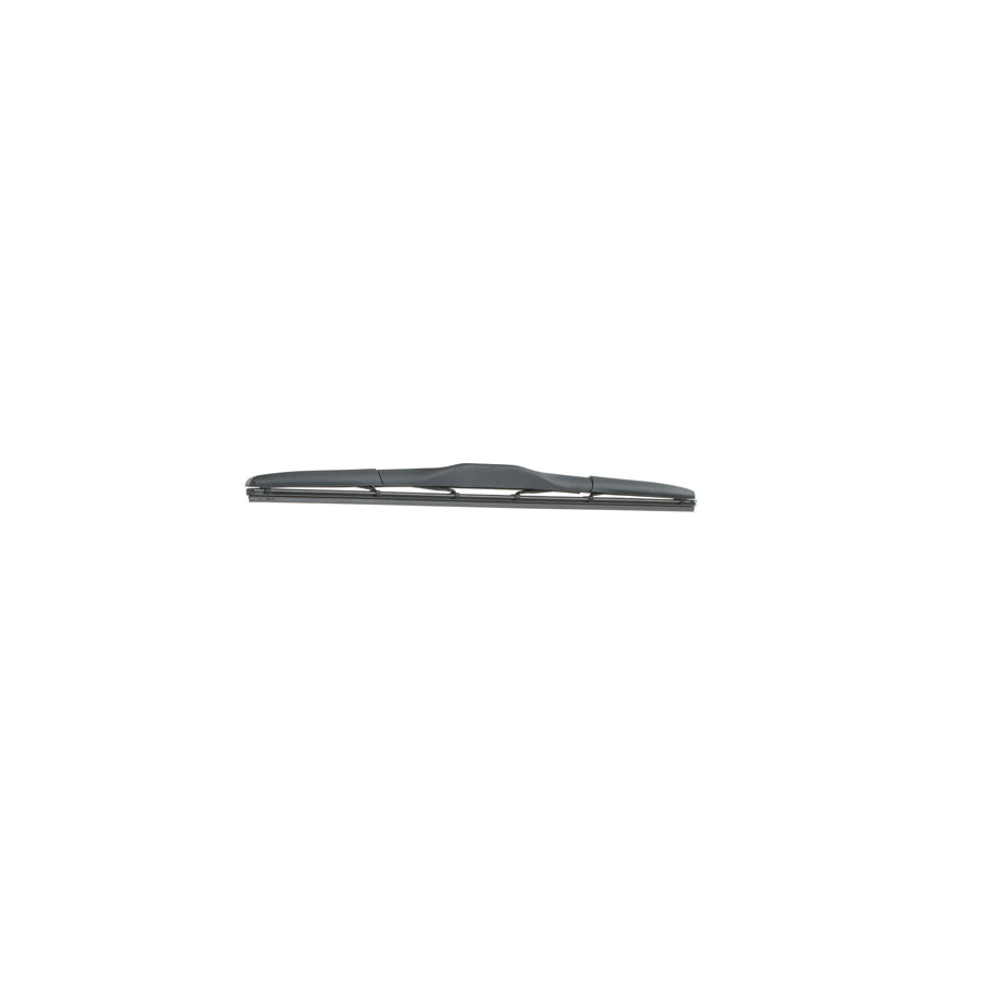 Ridex 298W0198 Wiper Blade | ML Performance EU Car Parts