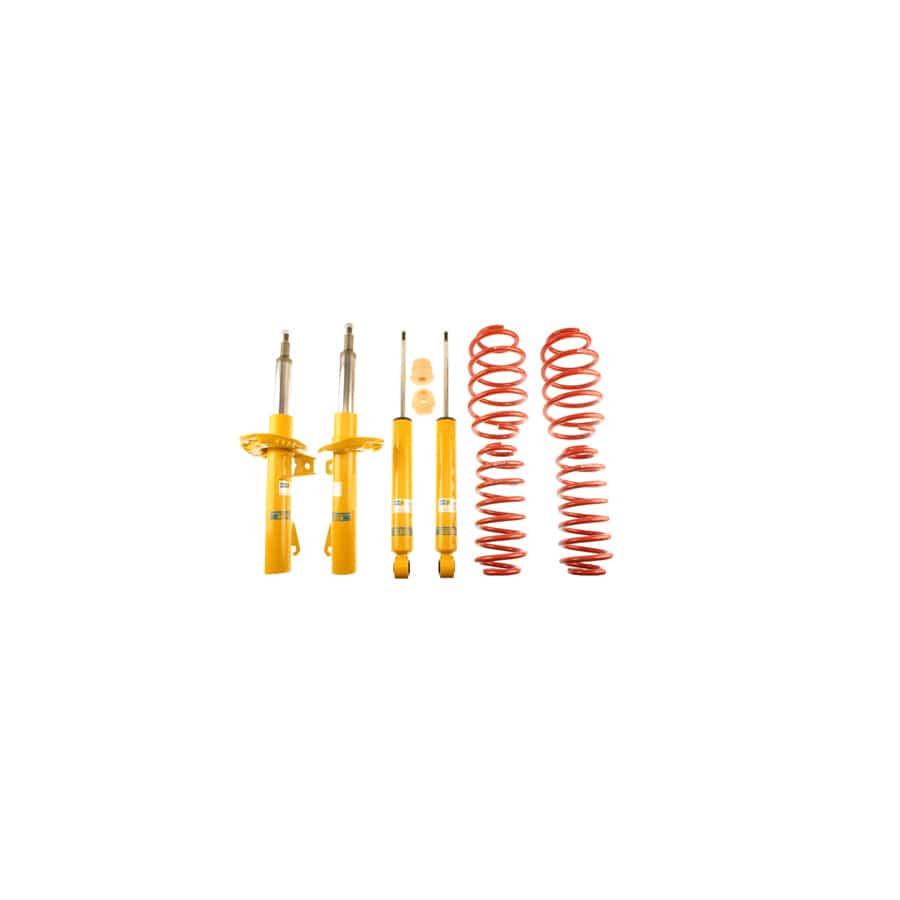 Bilstein 46-188069 VW Golf VI (5K1) B12 Sportline Coilover 1 | ML Performance EU Car Parts