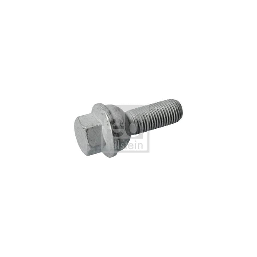 H&R B1254801 Wheel Bolt | ML Performance EU Car Parts