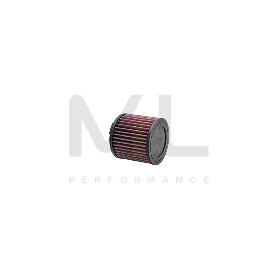 K&N E-2997 Replacement Air Filter | ML Car Parts UK | ML Performance