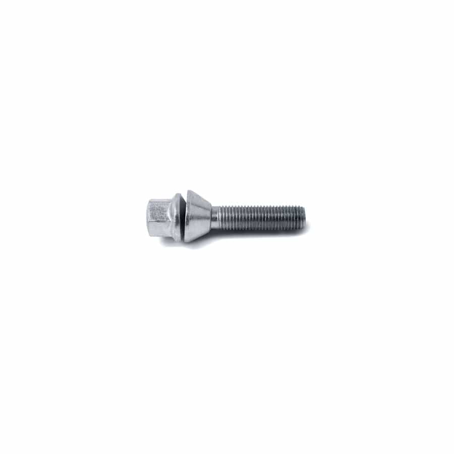 H&R B1456001 Wheel Bolt | ML Performance EU Car Parts