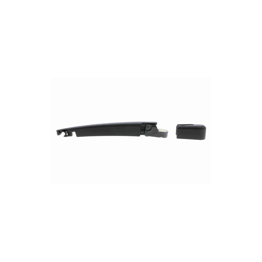 Ackoja A53-0135 Wiper Arm, Windscreen Washer | ML Performance EU