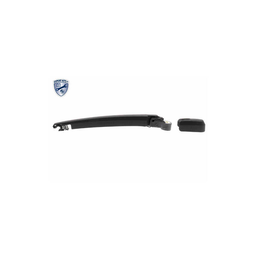 Ackoja A70-0490 Wiper Arm Set, Window Cleaning For Toyota Corolla | ML Performance EU