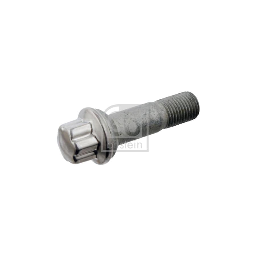 H&R 1453801 Wheel Bolt | ML Performance EU Car Parts