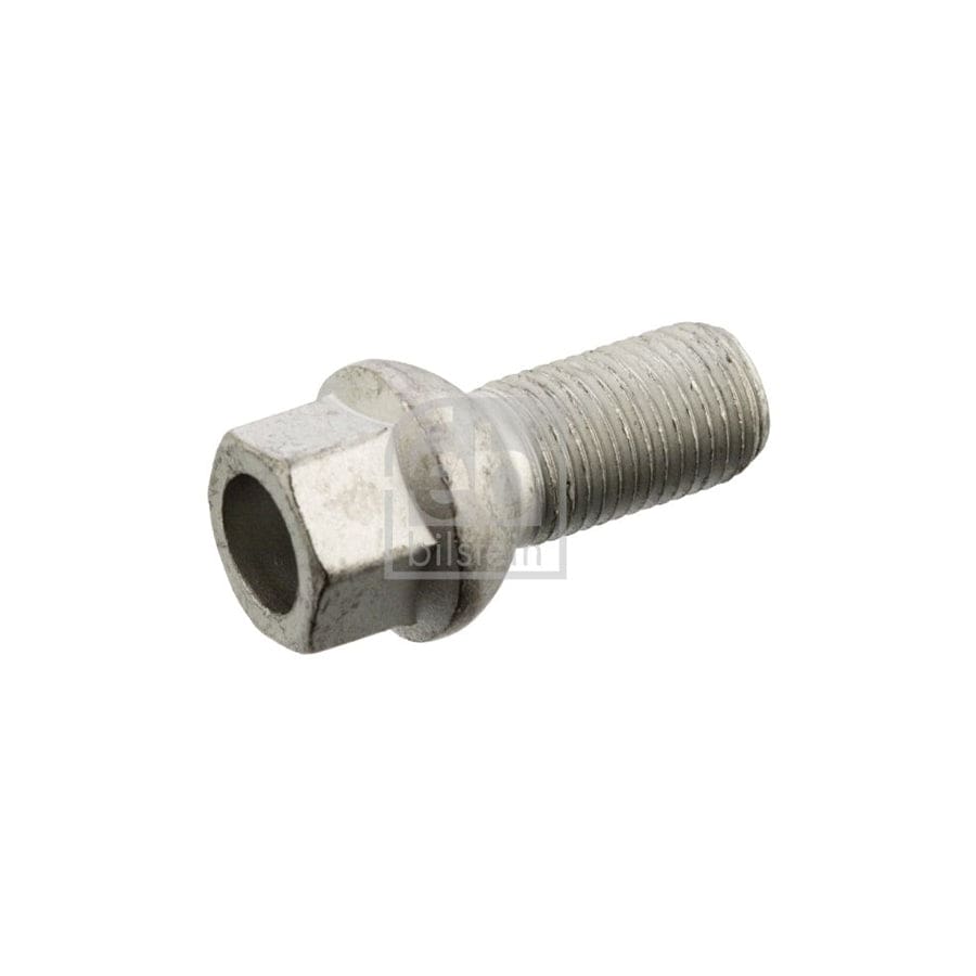 H&R 1254501 Wheel Bolt | ML Performance EU Car Parts