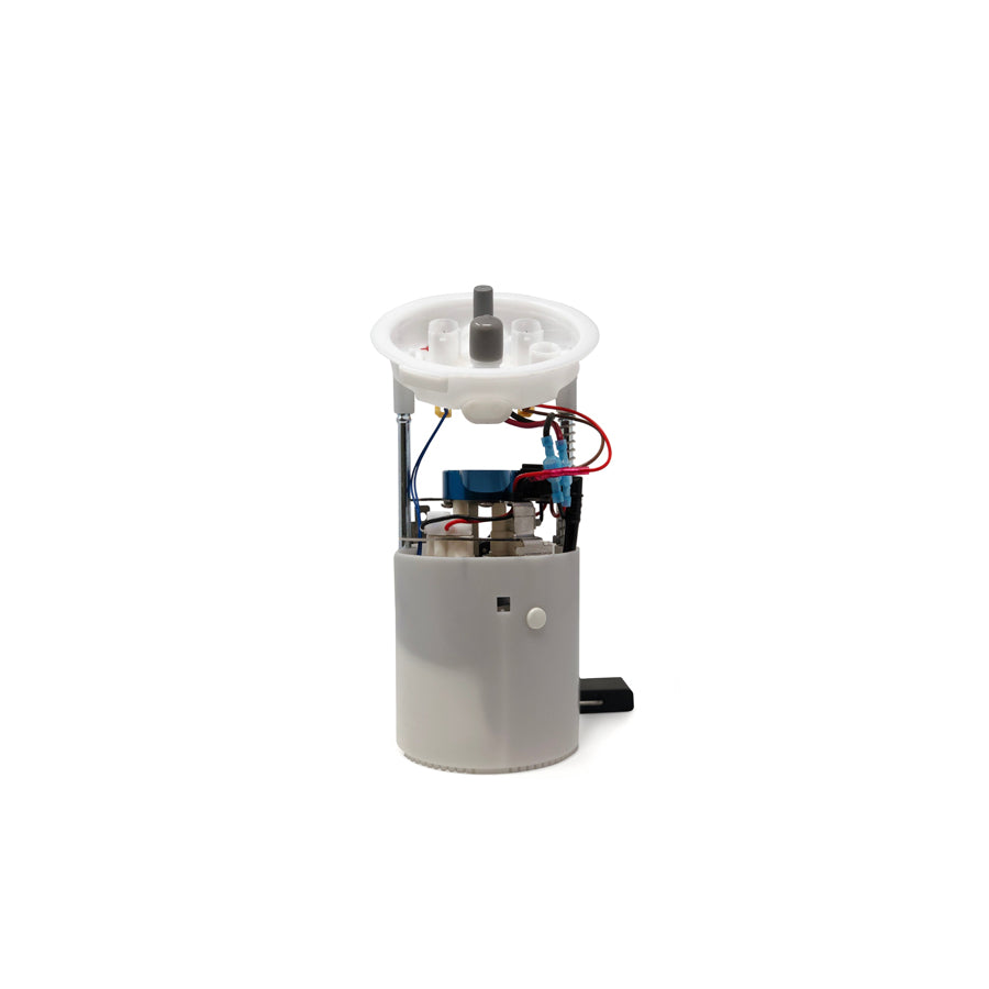 Precision Raceworks 622-0022 BMW E9x/E8x Bucketed Performance Fuel Pump | ML Perfromance UK