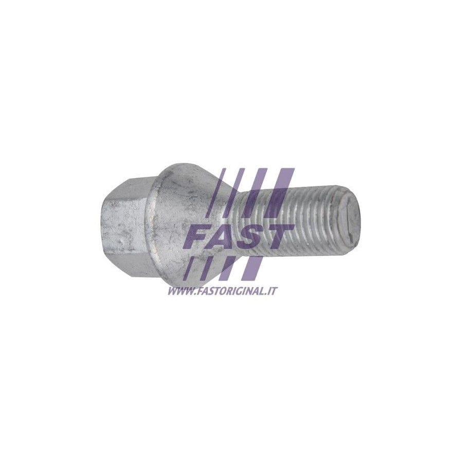 FEBI BILSTEIN 46677 Wheel Bolt | ML Performance EU Car Parts