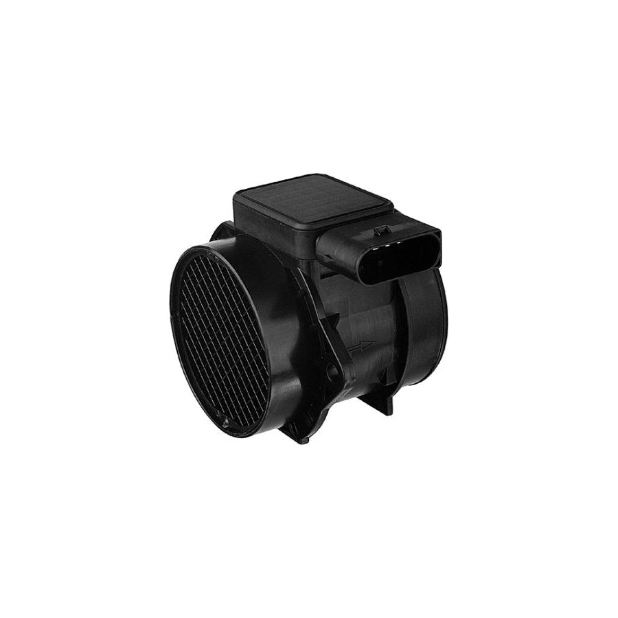 Hella 8ET 009 142-151 Mass Air Flow Sensor