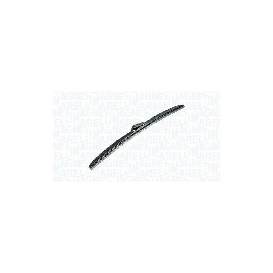 Magneti Marelli 000723061794 Wiper Blade | ML Performance EU Car Parts