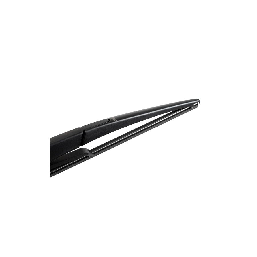 Oximo WRA307R032 Wiper Blade | ML Performance EU Car Parts