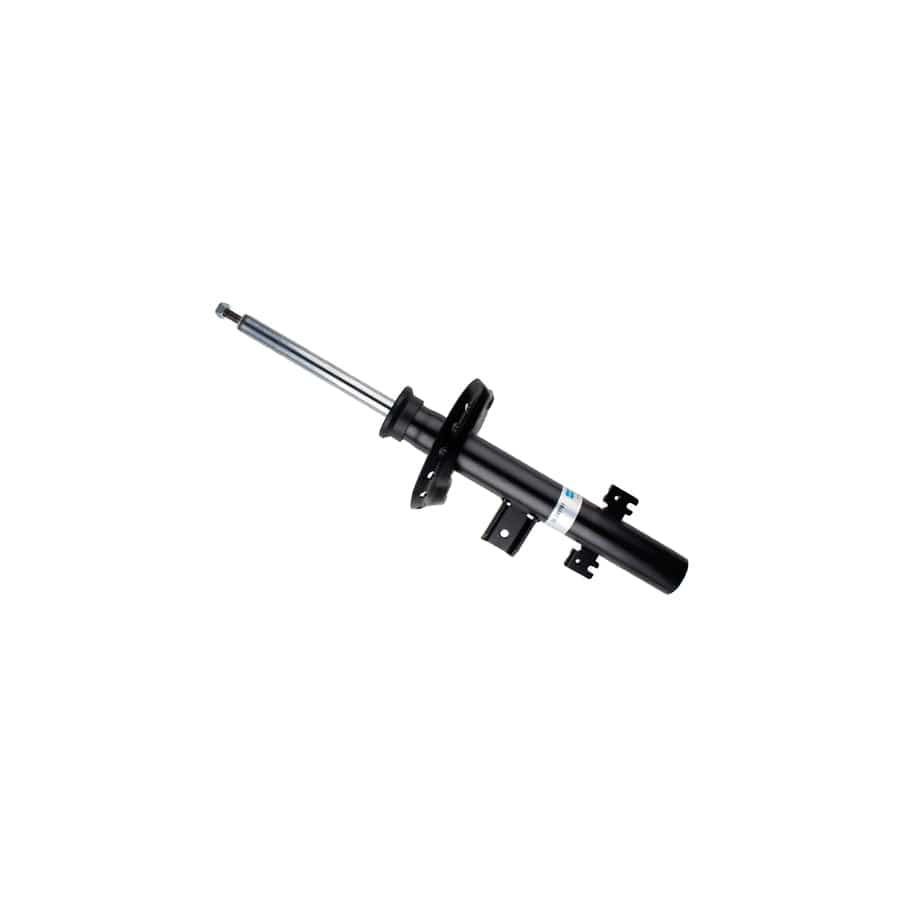 Bilstein 22-249791 LAND ROVER Range Rover B4 OE Replacement Rear Left Shock Absorber 1 | ML Performance EU Car Parts