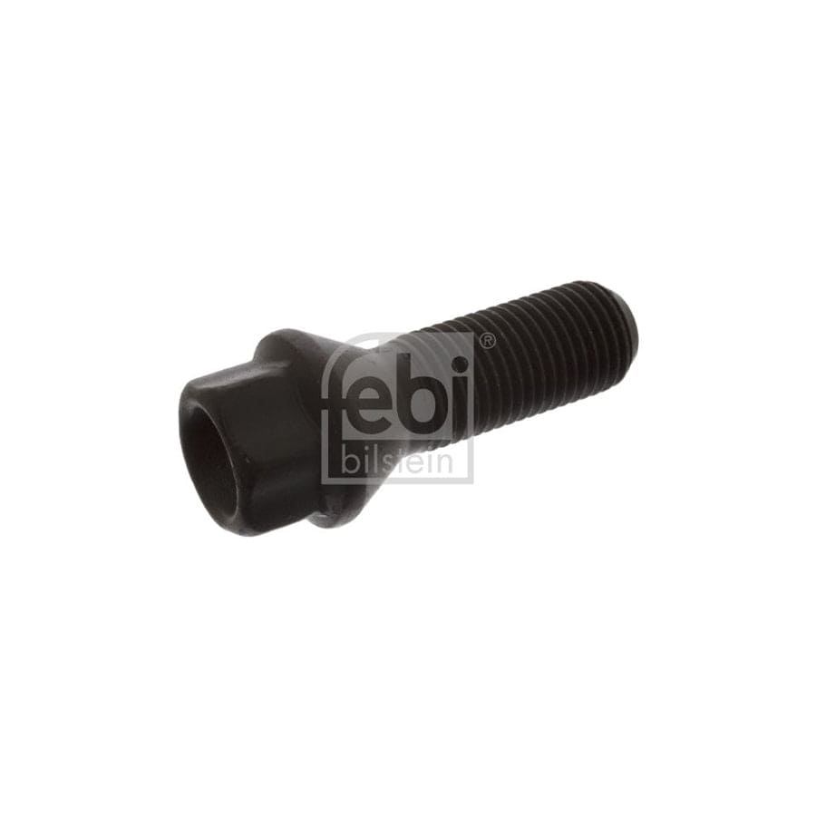 H&R 1456511 Wheel Bolt | ML Performance EU Car Parts