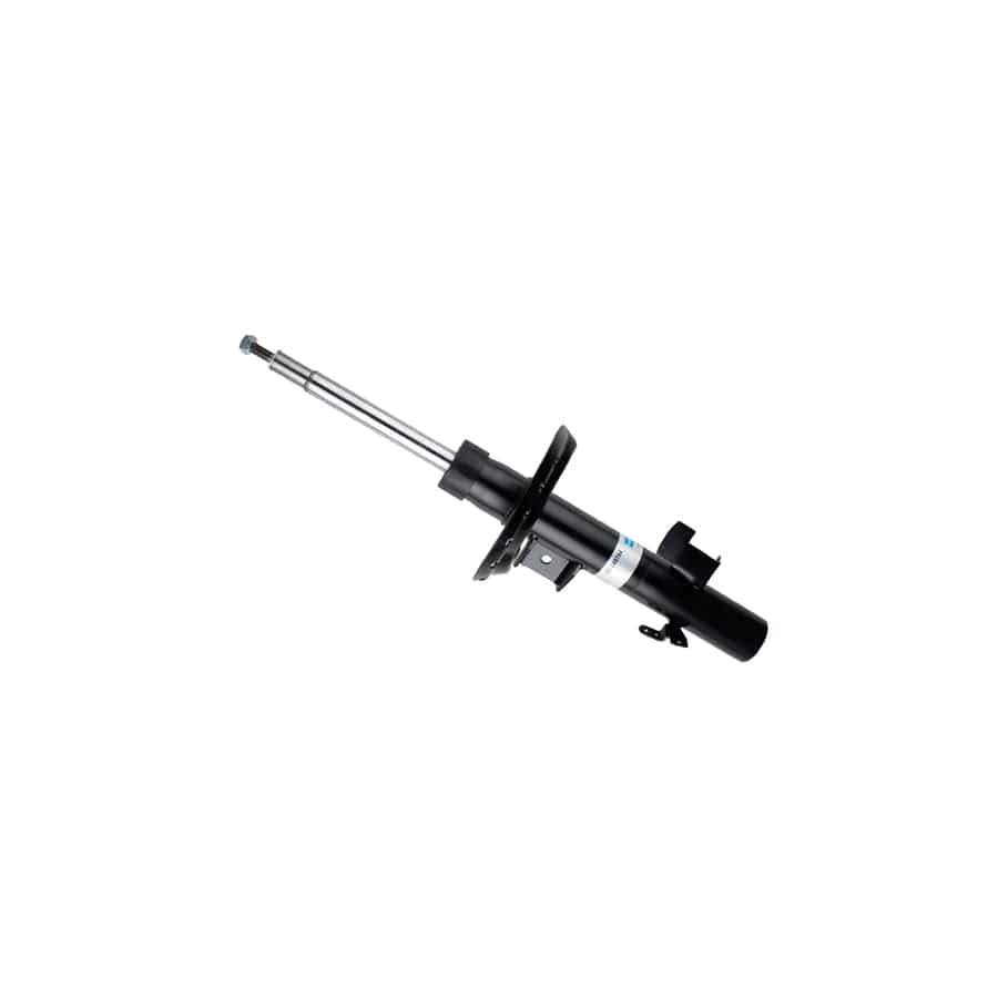 Bilstein 22-249784 LAND ROVER Range Rover B4 OE Replacement Front Right Shock Absorber 1 | ML Performance EU Car Parts