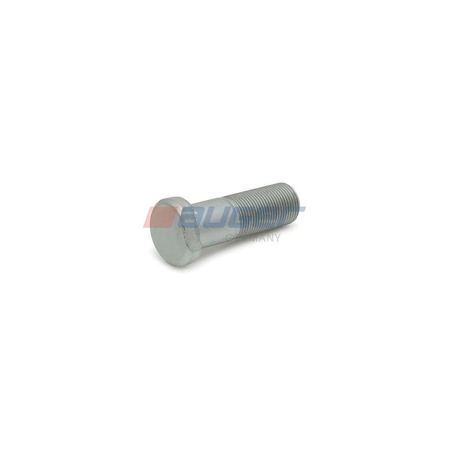 AUGER 81204 Wheel Stud | ML Performance EU Car Parts