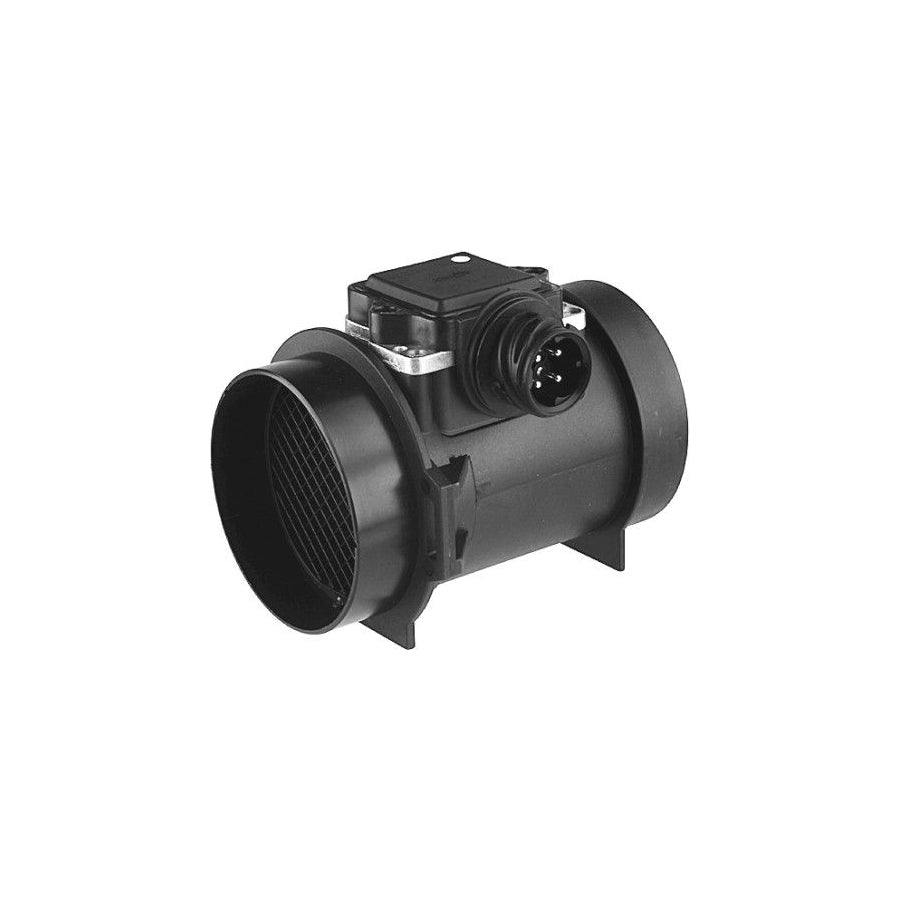 Hella 8ET 009 142-091 Mass Air Flow Sensor