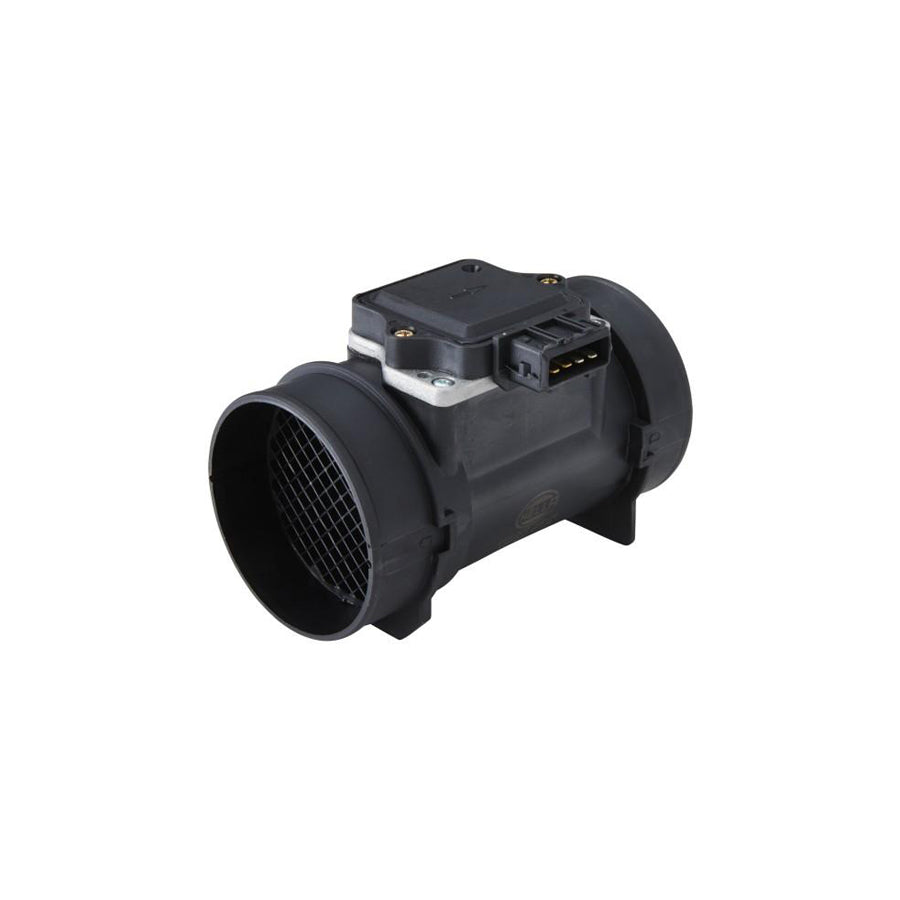 Hella 8ET 009 142-081 Mass Air Flow Sensor