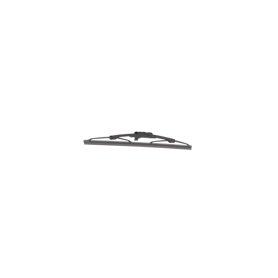 Stark Skwib-0940042 Wiper Blade | ML Performance EU Car Parts