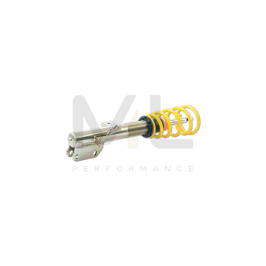 ST Suspensions 18285011 Nissan Juke (F15) COILOVER KIT XA 4 | ML Performance UK Car Parts