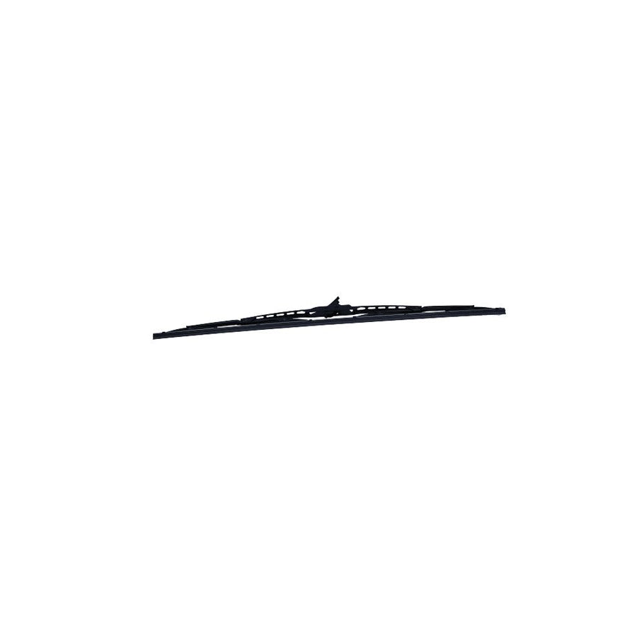 Maxgear 39-0059 Wiper Blade | ML Performance EU Car Parts