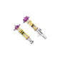 KW 35258804 Scion Subaru Toyota Clubsport 2-Way Coilover Kit (FR-S, BRZ, GR86 & GT86) 2 | ML Performance EU Car Parts