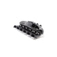 Precision Raceworks 601-0093 Black Market Parts (BMP) N55 Performance Manifold (Stock Location) | ML Perfromance UK