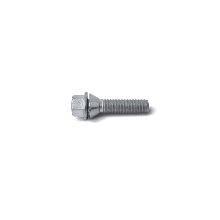 H&R B1455406 Wheel Bolt | ML Performance EU Car Parts