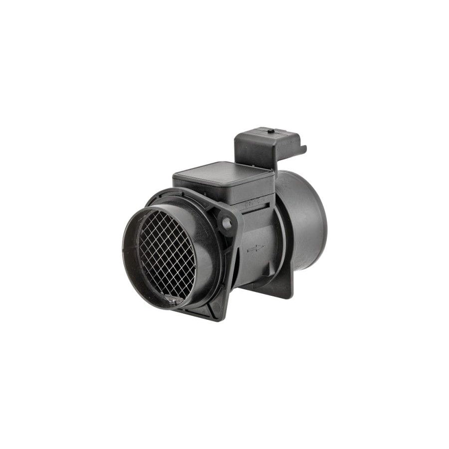 Hella 8ET 009 142-301 Mass Air Flow Sensor