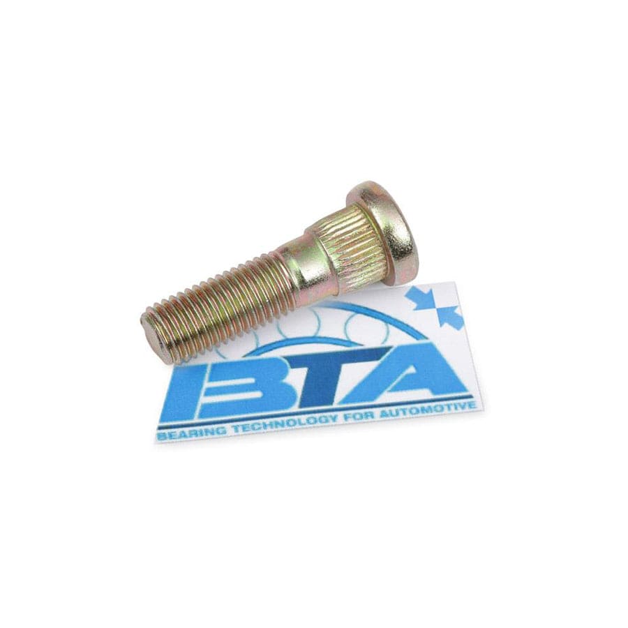 BTA H60014BTA Wheel Stud | ML Performance EU Car Parts