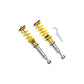 KW 35233009 Aston Martin Vantage Variant 3 Coilover Kit (Coupe & Volante) 2 | ML Performance EU Car Parts