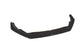 Maxton Design Ford Focus ST / ST-Line MK4 Front Splitter V.6