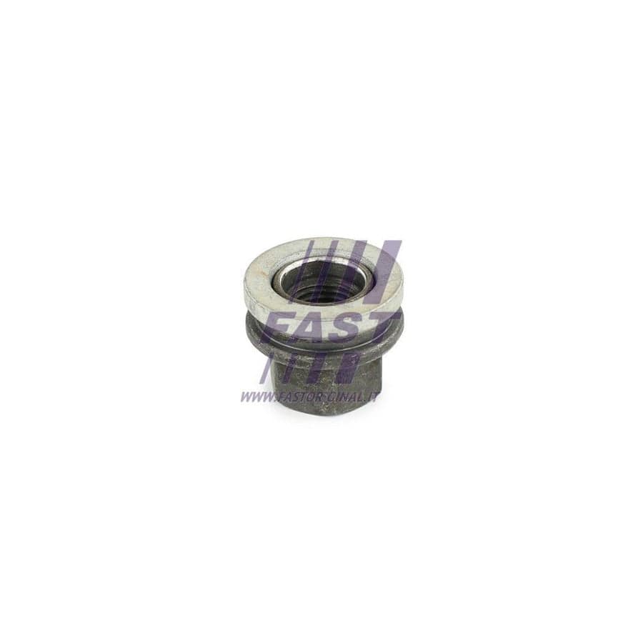 FAST FT21526 Wheel Nut | ML Performance EU Car Parts