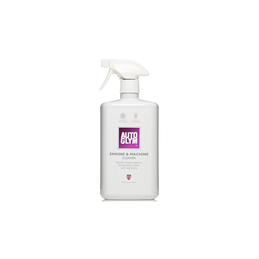 Autoglym Engine & Machine Cleaner 1L | ML Performance UK Car Parts