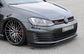 Rieger 00088099 VW Mk7 Golf Front Splitter (GTI & GTD) 5 | ML Performance EU Car Parts