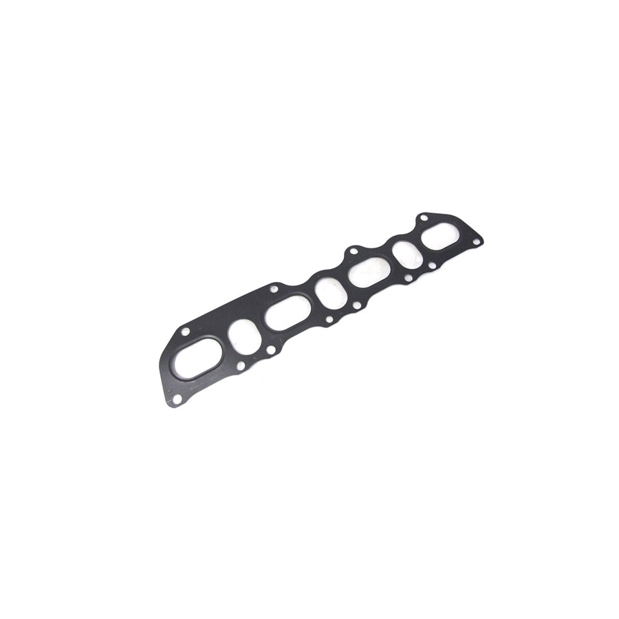 Genuine Porsche Exhaust Manifold Gasket Porsche 955 Cayenne S / Turbo | ML Performance EU Car Parts