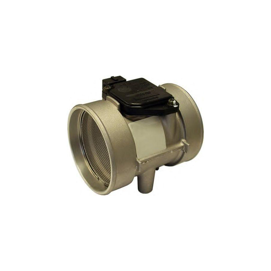 Hella 8ET 009 142-231 Mass Air Flow Sensor