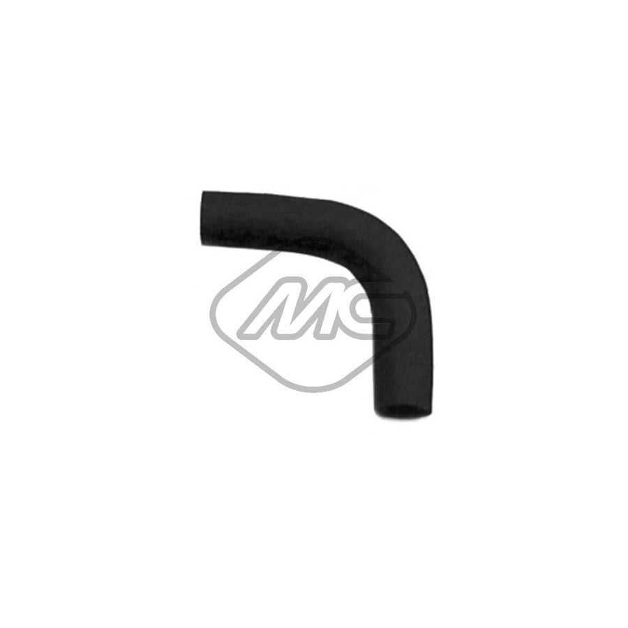 Metalcaucho 68221 Wiper Blade | ML Performance EU Car Parts