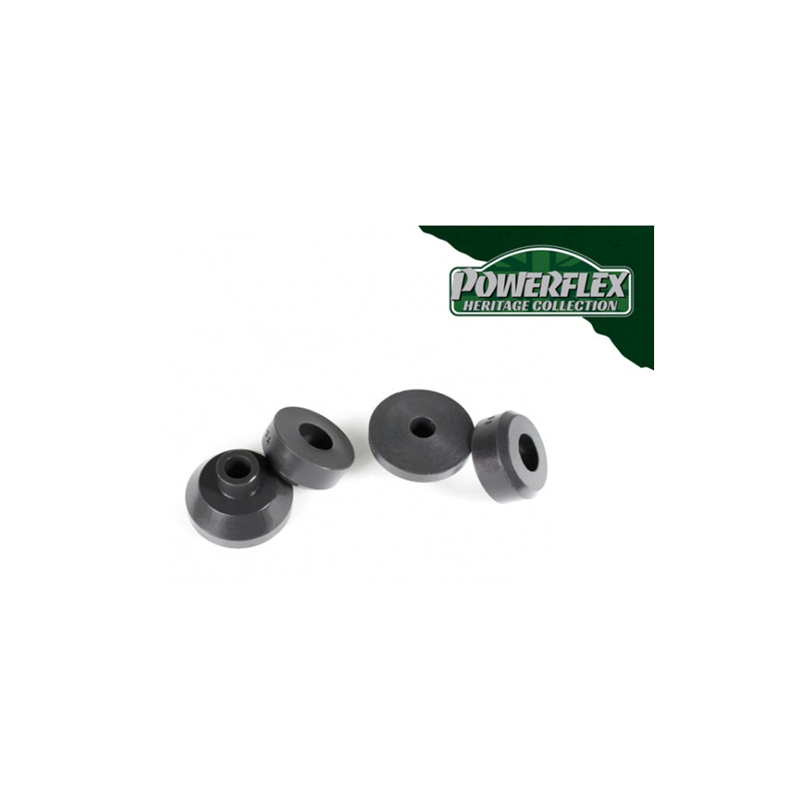 Powerflex PFF66-405H Saab Rear Shock Top Mount (Inc. 99 & 900) | ML Performance EU Car Parts