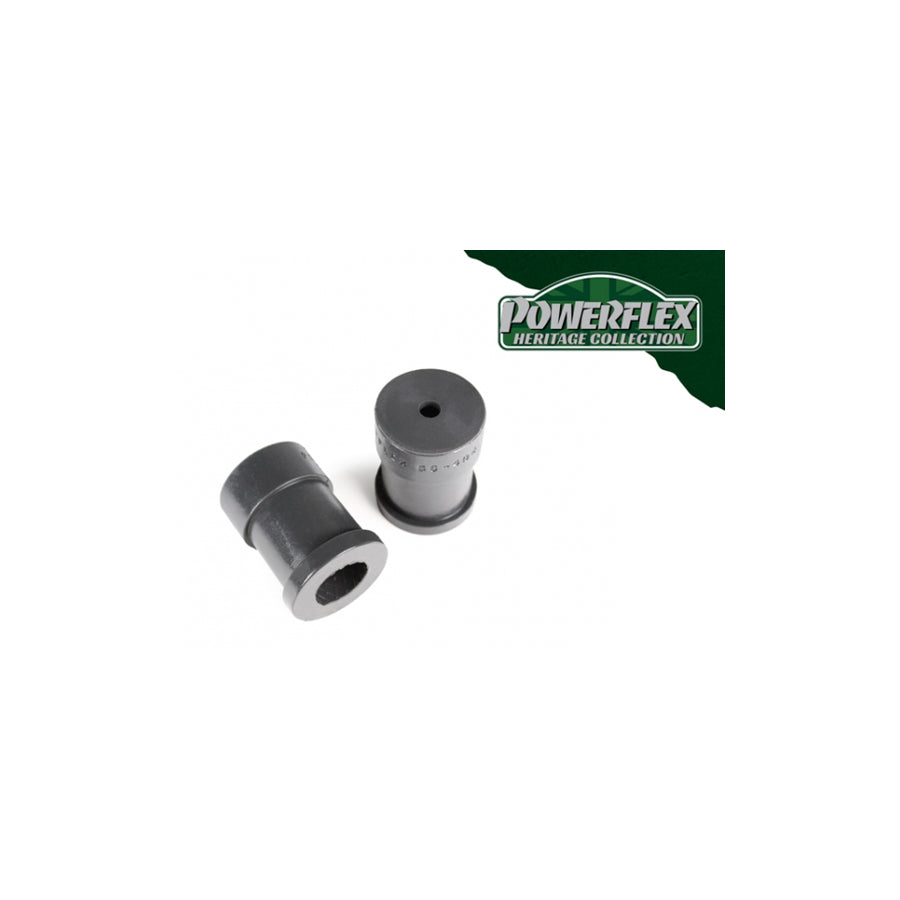 Powerflex PFF66-404H Saab 900 Front Anti Roll Bar To Wishbone Bush | ML Performance EU Car Parts